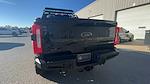 2024 Ford F-250 Crew 4x4 Shelby Super Baja Premium Lifted Truck for sale #1FT8W2BM6REE88139 - photo 7