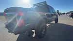 2024 Ford F-250 Crew 4x4 Shelby Super Baja Premium Lifted Truck for sale #1FT8W2BM6REE88139 - photo 8