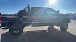 2024 Ford F-250 Crew 4x4 Shelby Super Baja Premium Lifted Truck for sale #1FT8W2BM6REE88139 - photo 9
