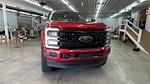 2024 Ford F-250 Crew 4x4 Rocky Ridge Premium Lifted Truck for sale #1FT8W2BM6REF63342 - photo 3