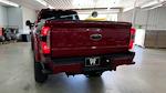 2024 Ford F-250 Crew 4x4 Rocky Ridge Premium Lifted Truck for sale #1FT8W2BM6REF63342 - photo 7