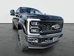 2025 Ford F-250 Crew 4x4 Black Widow Premium Lifted Truck for sale #1FT8W2BM6SEC35344 - photo 1