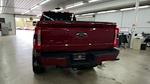 2025 Ford F-250 Crew 4x4 Black Widow Premium Lifted Truck for sale #1FT8W2BM6SEC36218 - photo 7