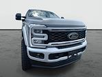 2025 Ford F-250 Crew 4x4 Black Widow Premium Lifted Truck for sale #1FT8W2BM6SEC52385 - photo 1