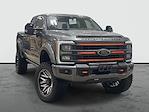2025 Ford F-250 Crew 4x4 Harley-Davidson Premium Lifted Truck for sale #1FT8W2BM6SEC67176 - photo 1