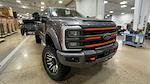 2025 Ford F-250 Crew 4x4 Harley-Davidson Premium Lifted Truck for sale #1FT8W2BM6SEC67176 - photo 3
