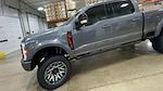 2025 Ford F-250 Crew 4x4 Harley-Davidson Premium Lifted Truck for sale #1FT8W2BM6SEC67176 - photo 5