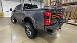 2025 Ford F-250 Crew 4x4 Harley-Davidson Premium Lifted Truck for sale #1FT8W2BM6SEC67176 - photo 7