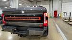 2025 Ford F-250 Crew 4x4 Harley-Davidson Premium Lifted Truck for sale #1FT8W2BM6SEC67176 - photo 8