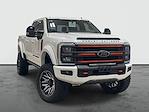 2025 Ford F-250 Crew 4x4 Harley-Davidson Premium Lifted Truck for sale #1FT8W2BM6SEC74855 - photo 1