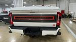 2025 Ford F-250 Crew 4x4 Harley-Davidson Premium Lifted Truck for sale #1FT8W2BM6SEC74855 - photo 8