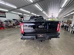2025 Ford F-250 Crew 4x4 Black Widow Premium Lifted Truck for sale #1FT8W2BM6SEC97309 - photo 7