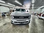 2025 Ford F-250 Crew 4x4 Black Widow Premium Lifted Truck for sale #1FT8W2BM6SEC99285 - photo 3