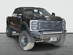 2025 Ford F-250 Crew 4x4 Shelby Super Baja Premium Lifted Truck for sale #1FT8W2BM6SED14920 - photo 1