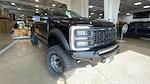 2025 Ford F-250 Crew 4x4 Shelby Super Baja Premium Lifted Truck for sale #1FT8W2BM6SED14920 - photo 3