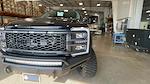 2025 Ford F-250 Crew 4x4 Shelby Super Baja Premium Lifted Truck for sale #1FT8W2BM6SED14920 - photo 4