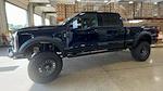 2025 Ford F-250 Crew 4x4 Shelby Super Baja Premium Lifted Truck for sale #1FT8W2BM6SED14920 - photo 5
