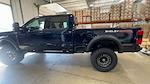 2025 Ford F-250 Crew 4x4 Shelby Super Baja Premium Lifted Truck for sale #1FT8W2BM6SED14920 - photo 6