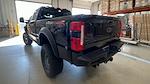 2025 Ford F-250 Crew 4x4 Shelby Super Baja Premium Lifted Truck for sale #1FT8W2BM6SED14920 - photo 7