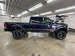 2025 Ford F-250 Crew 4x4 Rocky Ridge Premium Lifted Truck for sale #1FT8W2BM6SED24668 - photo 9