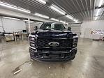 2025 Ford F-250 Crew 4x4 Rocky Ridge Premium Lifted Truck for sale #1FT8W2BM6SED24668 - photo 3