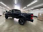 2025 Ford F-250 Crew 4x4 Rocky Ridge Premium Lifted Truck for sale #1FT8W2BM6SED24668 - photo 6