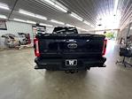 2025 Ford F-250 Crew 4x4 Rocky Ridge Premium Lifted Truck for sale #1FT8W2BM6SED24668 - photo 7