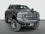 2025 Ford F-250 Crew 4x4 Shelby Super Baja Premium Lifted Truck for sale #1FT8W2BM6SED48971 - photo 1