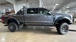 2025 Ford F-250 Crew 4x4 Shelby Super Baja Premium Lifted Truck for sale #1FT8W2BM6SED48971 - photo 2