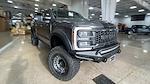 2025 Ford F-250 Crew 4x4 Shelby Super Baja Premium Lifted Truck for sale #1FT8W2BM6SED48971 - photo 3