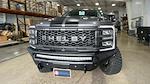2025 Ford F-250 Crew 4x4 Shelby Super Baja Premium Lifted Truck for sale #1FT8W2BM6SED48971 - photo 4