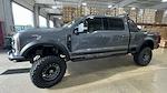2025 Ford F-250 Crew 4x4 Shelby Super Baja Premium Lifted Truck for sale #1FT8W2BM6SED48971 - photo 5