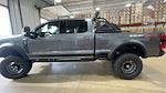 2025 Ford F-250 Crew 4x4 Shelby Super Baja Premium Lifted Truck for sale #1FT8W2BM6SED48971 - photo 6