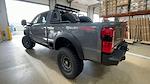 2025 Ford F-250 Crew 4x4 Shelby Super Baja Premium Lifted Truck for sale #1FT8W2BM6SED48971 - photo 7