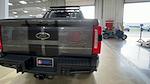 2025 Ford F-250 Crew 4x4 Shelby Super Baja Premium Lifted Truck for sale #1FT8W2BM6SED48971 - photo 8