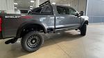 2025 Ford F-250 Crew 4x4 Shelby Super Baja Premium Lifted Truck for sale #1FT8W2BM6SED48971 - photo 9