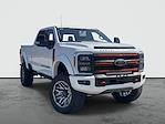 2025 Ford F-250 Crew 4x4 Harley-Davidson Premium Lifted Truck for sale #1FT8W2BM6SED74891 - photo 1