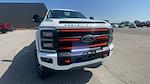 2025 Ford F-250 Crew 4x4 Harley-Davidson Premium Lifted Truck for sale #1FT8W2BM6SED74891 - photo 3