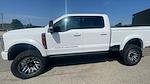 2025 Ford F-250 Crew 4x4 Harley-Davidson Premium Lifted Truck for sale #1FT8W2BM6SED74891 - photo 5