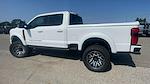 2025 Ford F-250 Crew 4x4 Harley-Davidson Premium Lifted Truck for sale #1FT8W2BM6SED74891 - photo 6
