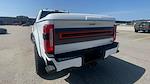2025 Ford F-250 Crew 4x4 Harley-Davidson Premium Lifted Truck for sale #1FT8W2BM6SED74891 - photo 7