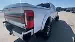 2025 Ford F-250 Crew 4x4 Harley-Davidson Premium Lifted Truck for sale #1FT8W2BM6SED74891 - photo 8