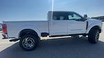 2025 Ford F-250 Crew 4x4 Harley-Davidson Premium Lifted Truck for sale #1FT8W2BM6SED74891 - photo 9