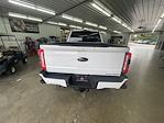 2025 Ford F-250 Crew 4x4 Black Widow Premium Lifted Truck for sale #1FT8W2BM6SED74907 - photo 7