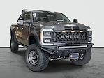 2025 Ford F-250 Crew 4x4 Shelby Super Baja Premium Lifted Truck for sale #1FT8W2BM6SED75345 - photo 1