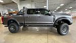 2025 Ford F-250 Crew 4x4 Shelby Super Baja Premium Lifted Truck for sale #1FT8W2BM6SED75345 - photo 2