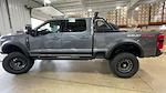 2025 Ford F-250 Crew 4x4 Shelby Super Baja Premium Lifted Truck for sale #1FT8W2BM6SED75345 - photo 6