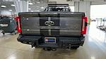 2025 Ford F-250 Crew 4x4 Shelby Super Baja Premium Lifted Truck for sale #1FT8W2BM6SED75345 - photo 8