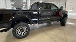 2025 Ford F-250 Crew 4x4 Harley-Davidson Premium Lifted Truck for sale #1FT8W2BM6SED89651 - photo 9
