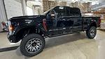 2025 Ford F-250 Crew 4x4 Harley-Davidson Premium Lifted Truck for sale #1FT8W2BM6SED89651 - photo 5